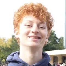 Ben Mangiafico