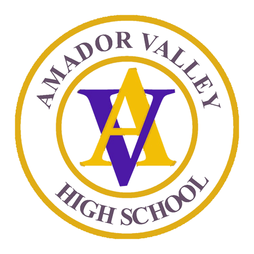 AVHS Urban Advocacy logo