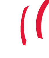 LHS Transit Club logo